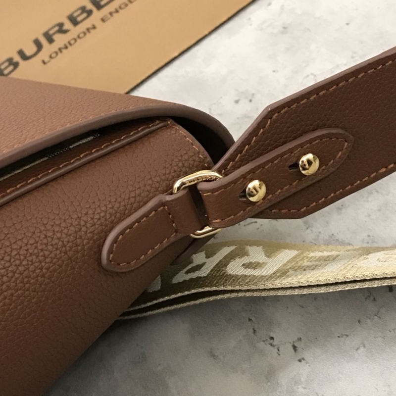 Bv*b*rry satchel bags
